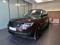 Land Rover Range Rover P400 AWD Autobiography Aut. Red - thumbnail 1