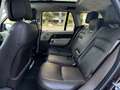 Land Rover Range Rover P400 AWD Autobiography Aut. Red - thumbnail 10