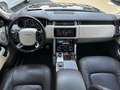 Land Rover Range Rover P400 AWD Autobiography Aut. Red - thumbnail 9