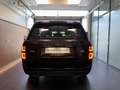 Land Rover Range Rover P400 AWD Autobiography Aut. Red - thumbnail 7