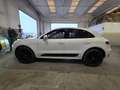 Porsche Macan Macan I 2014 3.0d S 250cv pdk my16 Blanc - thumbnail 2