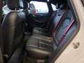Porsche Macan Macan I 2014 3.0d S 250cv pdk my16 Blanc - thumbnail 14
