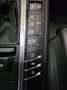 Porsche Macan Macan I 2014 3.0d S 250cv pdk my16 Blanc - thumbnail 11