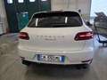 Porsche Macan Macan I 2014 3.0d S 250cv pdk my16 Blanc - thumbnail 5