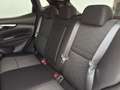 Nissan Qashqai 1.2 N-Connecta - Navigatie Wit - thumbnail 8