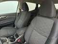 Nissan Qashqai 1.2 N-Connecta - Navigatie Wit - thumbnail 7