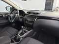 Nissan Qashqai 1.2 N-Connecta - Navigatie Wit - thumbnail 10