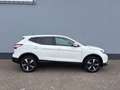 Nissan Qashqai 1.2 N-Connecta - Navigatie Wit - thumbnail 5