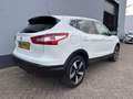 Nissan Qashqai 1.2 N-Connecta - Navigatie Wit - thumbnail 6
