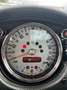 MINI Cooper Cooper 1.6 Park Lane Grijs - thumbnail 8