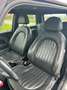 MINI Cooper Cooper 1.6 Park Lane Grijs - thumbnail 13