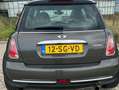 MINI Cooper Cooper 1.6 Park Lane Grijs - thumbnail 4