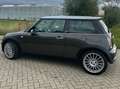 MINI Cooper Cooper 1.6 Park Lane Grijs - thumbnail 3