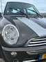 MINI Cooper Cooper 1.6 Park Lane Grijs - thumbnail 5