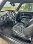 MINI Cooper Cooper 1.6 Park Lane Grijs - thumbnail 6