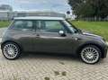 MINI Cooper Cooper 1.6 Park Lane Grijs - thumbnail 2