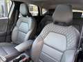 Renault Captur 1.3 TCe 140 Initiale Paris+Open dak!! Gris - thumbnail 12