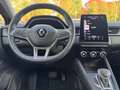 Renault Captur 1.3 TCe 140 Initiale Paris+Open dak!! Gris - thumbnail 16