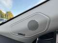 Renault Captur 1.3 TCe 140 Initiale Paris+Open dak!! Gris - thumbnail 17