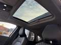 Renault Captur 1.3 TCe 140 Initiale Paris+Open dak!! Gris - thumbnail 14