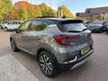 Renault Captur 1.3 TCe 140 Initiale Paris+Open dak!! Gris - thumbnail 8