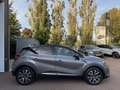 Renault Captur 1.3 TCe 140 Initiale Paris+Open dak!! Gris - thumbnail 4