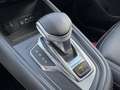 Renault Captur 1.3 TCe 140 Initiale Paris+Open dak!! Gris - thumbnail 18