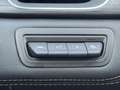 Renault Captur 1.3 TCe 140 Initiale Paris+Open dak!! Gris - thumbnail 20