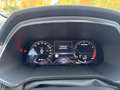 Renault Captur 1.3 TCe 140 Initiale Paris+Open dak!! Gris - thumbnail 24