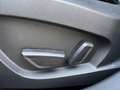 Renault Captur 1.3 TCe 140 Initiale Paris+Open dak!! Gris - thumbnail 13