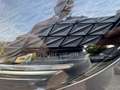 Renault Captur 1.3 TCe 140 Initiale Paris+Open dak!! Gris - thumbnail 11