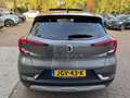 Renault Captur 1.3 TCe 140 Initiale Paris+Open dak!! Gris - thumbnail 6