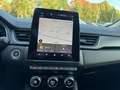 Renault Captur 1.3 TCe 140 Initiale Paris+Open dak!! Gris - thumbnail 22