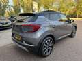 Renault Captur 1.3 TCe 140 Initiale Paris+Open dak!! Gris - thumbnail 5