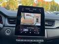 Renault Captur 1.3 TCe 140 Initiale Paris+Open dak!! Gris - thumbnail 23