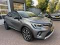 Renault Captur 1.3 TCe 140 Initiale Paris+Open dak!! Gris - thumbnail 3