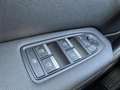 Renault Captur 1.3 TCe 140 Initiale Paris+Open dak!! Gris - thumbnail 19