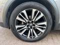 Renault Captur 1.3 TCe 140 Initiale Paris+Open dak!! Gris - thumbnail 10