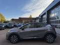 Renault Captur 1.3 TCe 140 Initiale Paris+Open dak!! Gris - thumbnail 9