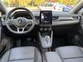 Renault Captur 1.3 TCe 140 Initiale Paris+Open dak!! Gris - thumbnail 15