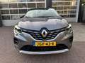 Renault Captur 1.3 TCe 140 Initiale Paris+Open dak!! Gris - thumbnail 2