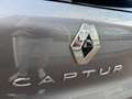 Renault Captur 1.3 TCe 140 Initiale Paris+Open dak!! Gris - thumbnail 7