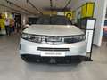 Opel Grandland Grandland Hybrid 145 CV EDCT GS Gris - thumbnail 2