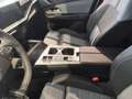 Opel Grandland Grandland Hybrid 145 CV EDCT GS Gris - thumbnail 14