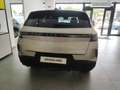 Opel Grandland Grandland Hybrid 145 CV EDCT GS Gris - thumbnail 5