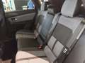 Opel Grandland Grandland Hybrid 145 CV EDCT GS Gris - thumbnail 12