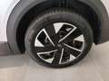Opel Grandland Grandland Hybrid 145 CV EDCT GS Gris - thumbnail 8