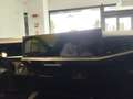 Opel Grandland Grandland Hybrid 145 CV EDCT GS Gris - thumbnail 15