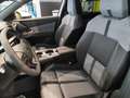 Opel Grandland Grandland Hybrid 145 CV EDCT GS Gris - thumbnail 20