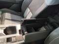 Opel Grandland Grandland Hybrid 145 CV EDCT GS Gris - thumbnail 18